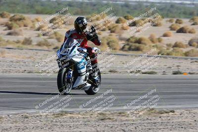 media/Oct-20-2024-CVMA (Sun) [[d4a3dff211]]/Race 16-Formula Middleweight/